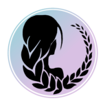 Photostamp scaled
